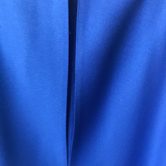 Dress - Picture 6 of 7